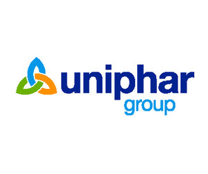 Uniphar plc